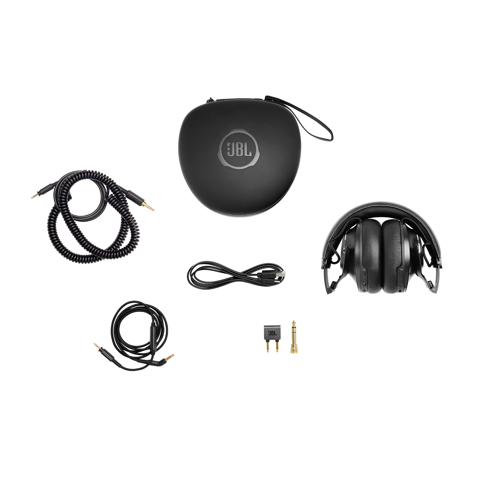 JBL CLUB ONE | Wireless